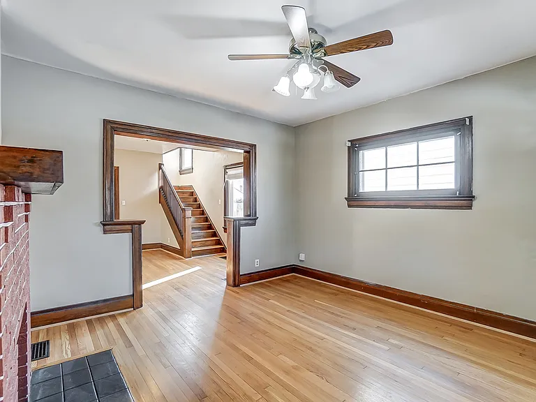 1312 Phillips Ave #1314 — Photo 29