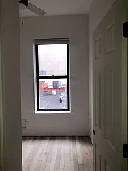 Rented by Smart City Real Estate LLC