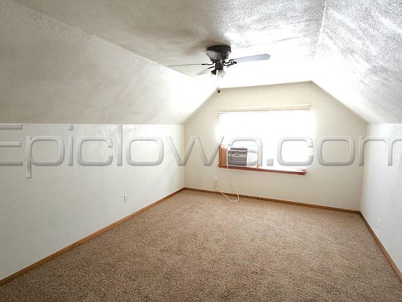 5th image of 167 Red Wing Rd SW