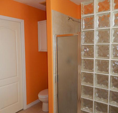 5th image of 14138 N Cabana St APT A