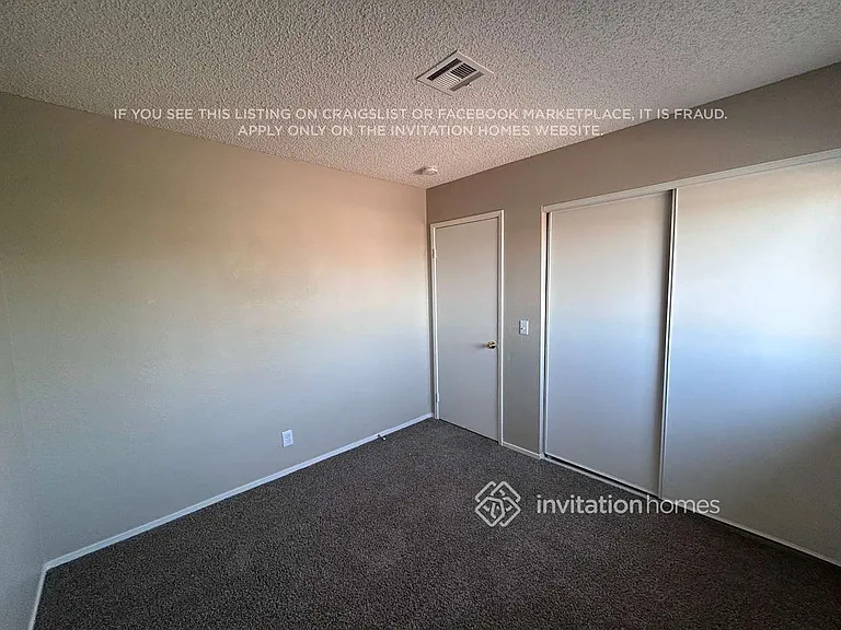 901 Calico Hills Ct — Photo 11