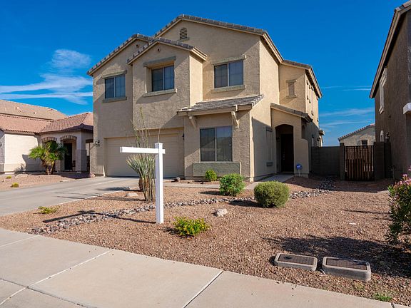 3rd image of 1238 W Vineyard Plains Dr