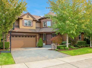 11058 Muirwood Way NE, Redmond, WA 98053
