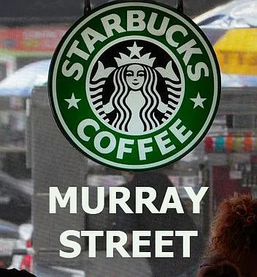 Rented by The World Wide Group | media 19