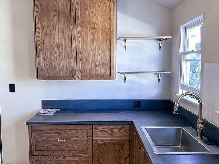 119 S Flores St #1/2 — Photo 12