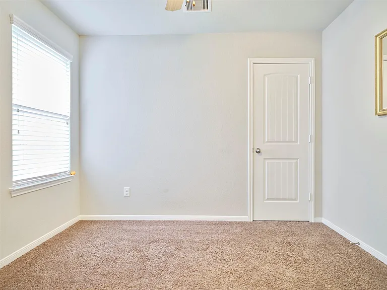 12629 Pirate Bend Dr — Photo 27