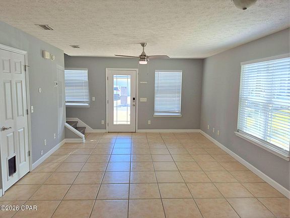 5th image of 2125 Sterling Cove Blvd