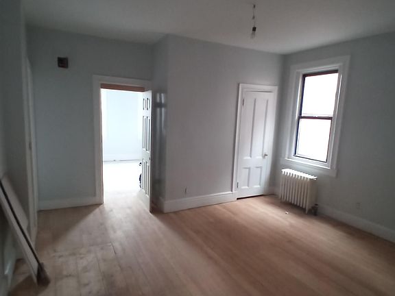 4th image of 73 N Broadway APT 3S