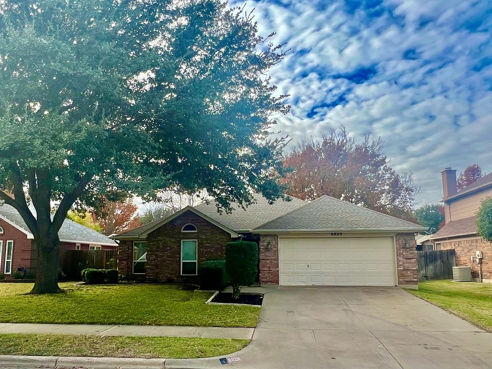 1st image of 6829 Wooddale Dr