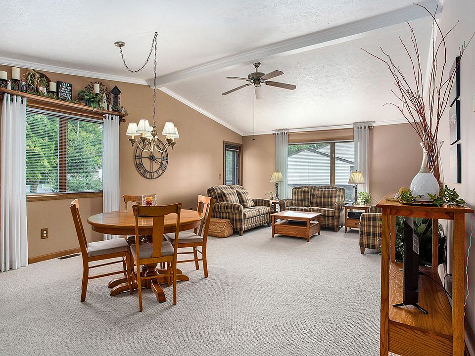 2686 Stonegate Dr SW, Wyoming, MI 49519 Zillow