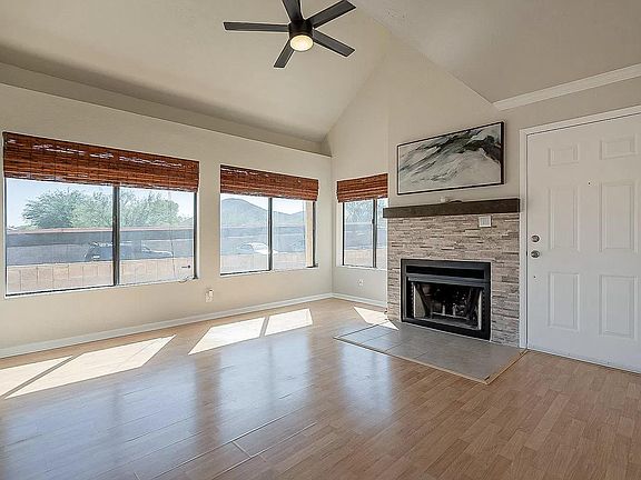 4th image of 452-2601 W Broadway Blvd #452
