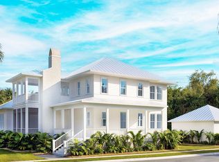 Willet Plan, Kiawah River, Johns Island, SC 29455