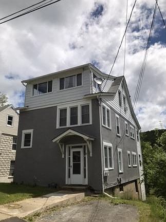 2nd image of 72 Virginia Ave