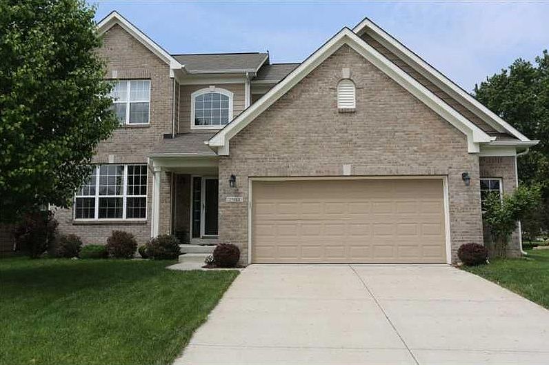 1st image of 13664 Stanford Dr