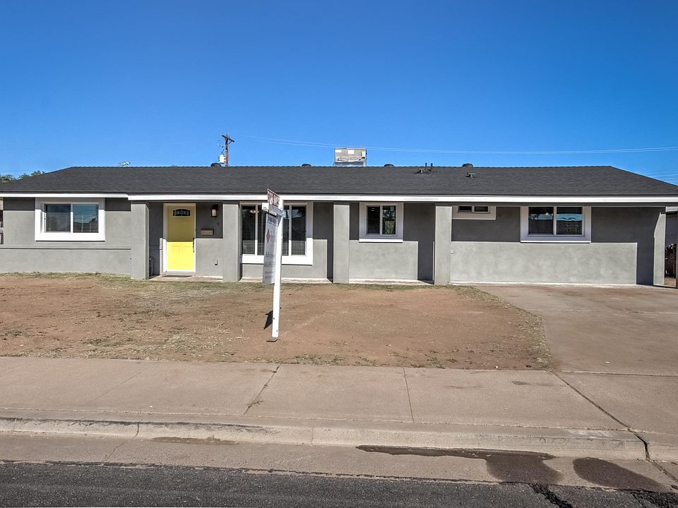 1436 W 7th St-1