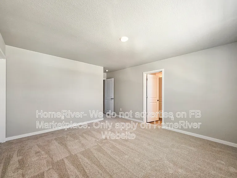 48195 Shetland Dr — Photo 10