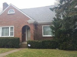 200 American Ave, Butler, PA 16001