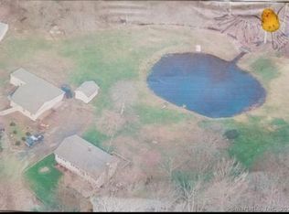 179 Route 81, Killingworth, CT 06419