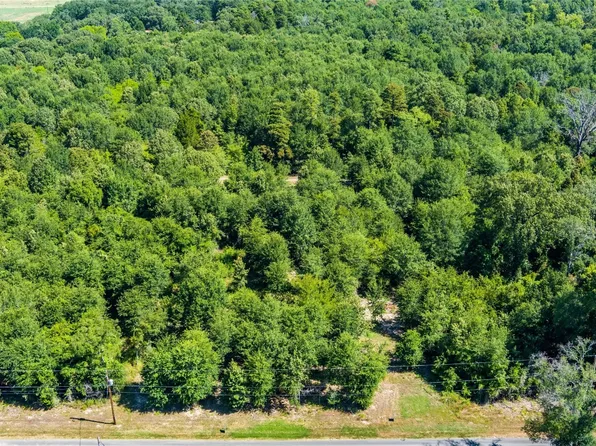 Tbd Cr 2297, Mineola, TX 75773