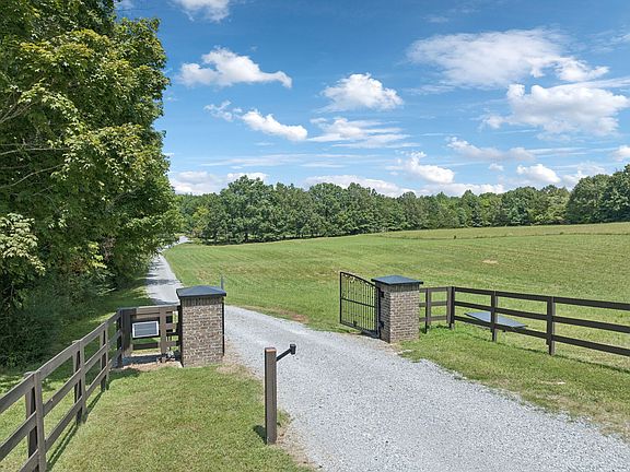 74th image of 7270 Old Franklin Rd