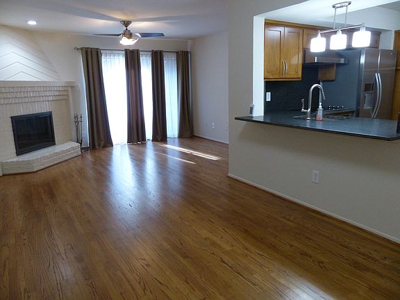2nd image of 7640 W Greenway Blvd APT 7G