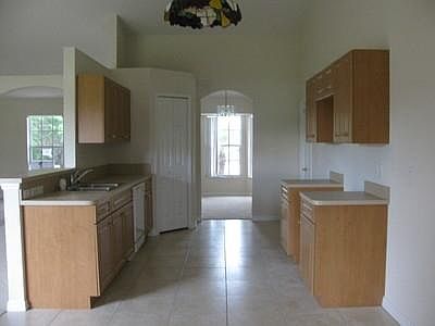 5th image of 5817 NW Argo Court