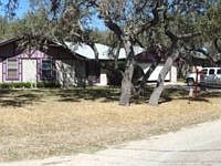 2nd image of 139 Middle Forest Dr