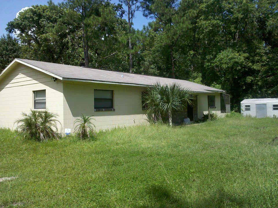 1st image of 943 Florida Ave