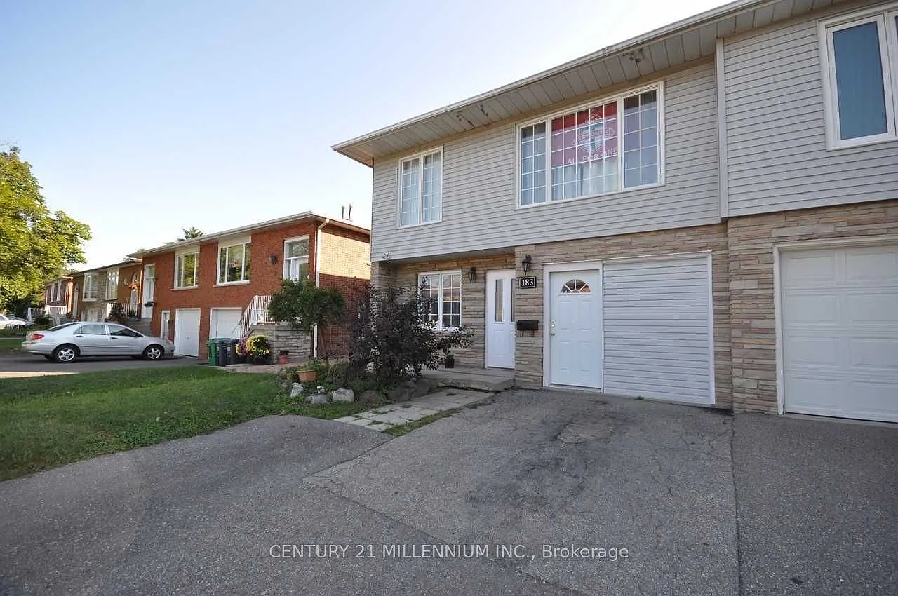 1 bed, $1,700 — Photo 1