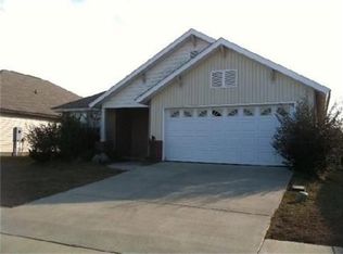 23 Village Loop, Petal, MS 39465