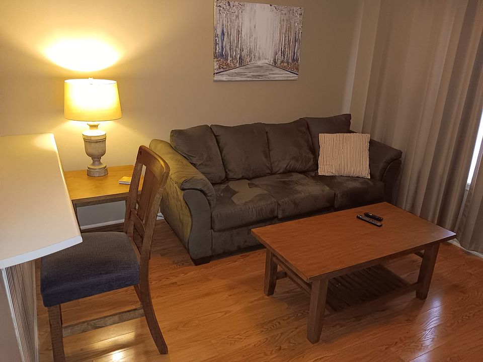 1st image of 243 N Church St #11311862