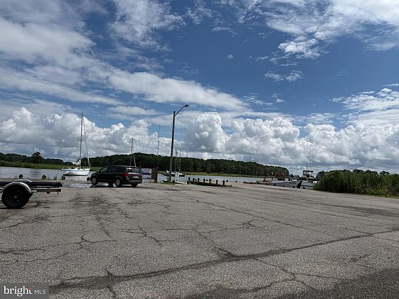 3rd image of Harley Ln Lot 1