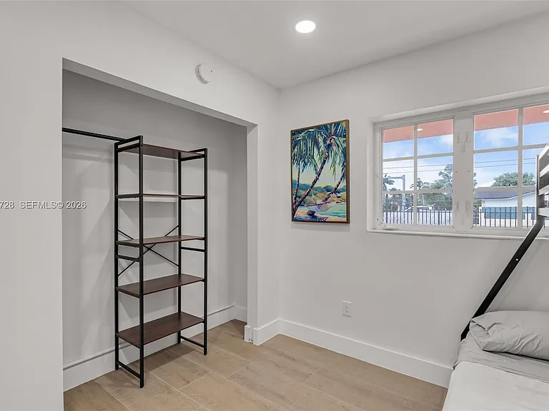 3325 SW 127th Ave — Photo 24