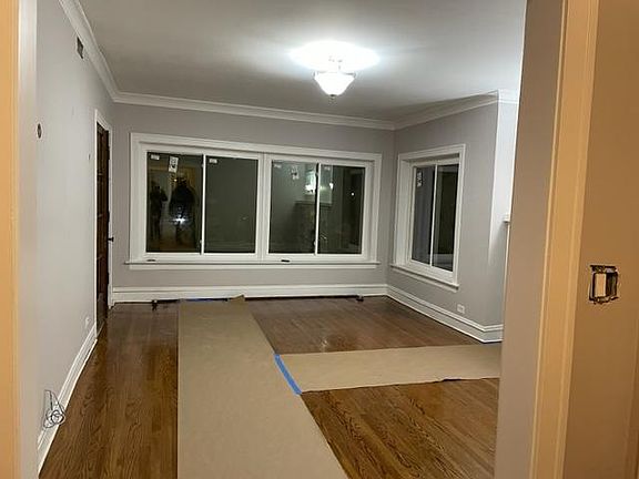 2nd image of 8158 S Green St Floor 2