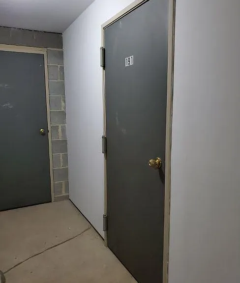 191 Jamestown Rd — Photo 16