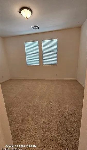 11985 Whitehills St — Photo 33