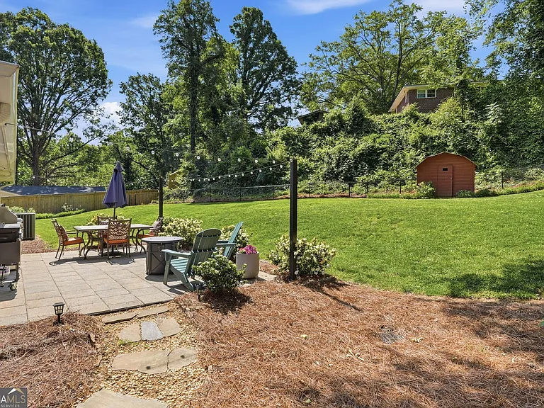 1338 Northwood Cir NE — Photo 24
