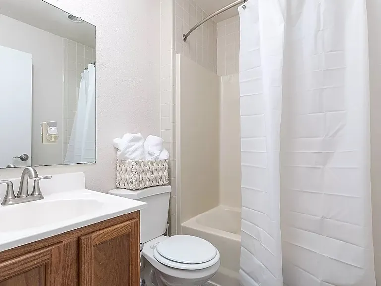 2433 Live Oak Rd — Photo 10