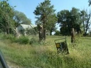 429 SE 951, Knob Noster, MO 65336