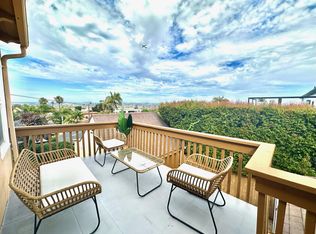 3412 Yonge St, San Diego, CA 92106