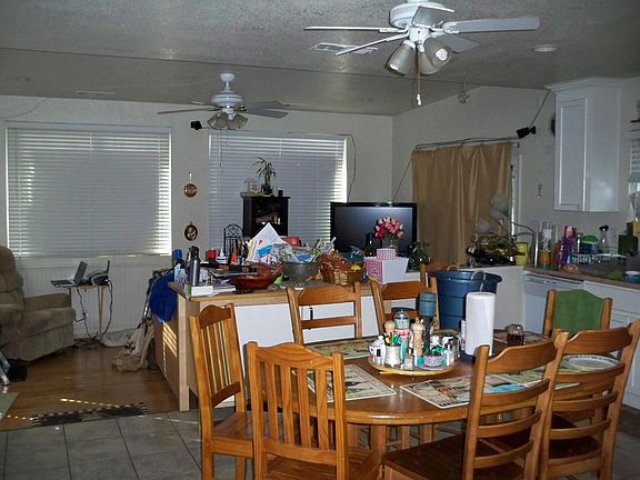 4th image of 7133 Avenida Rotella