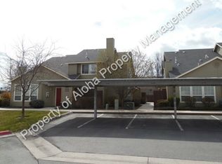 5668 W Bloom St, Boise, ID 83703