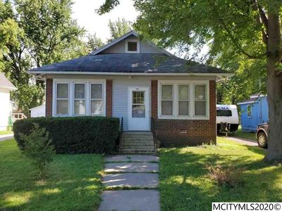 335 E Walnut St, Manly, IA, 50456