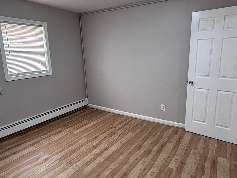 66 Batchelder St #3 — Photo 11