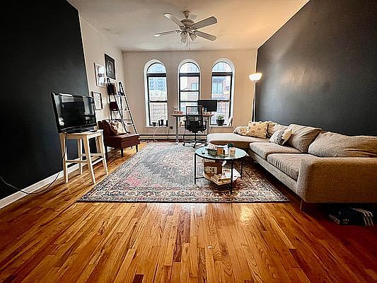1st image of 214 W 122nd St APT 3