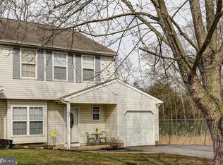 133 Crosley Dr, Atco, NJ 08004