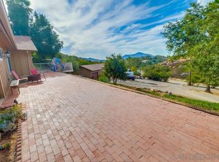 3116 Terra Seca Trl, Jamul, CA 91935