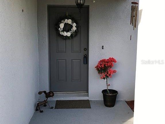 3rd image of 31009 Mandolin Cay Ave