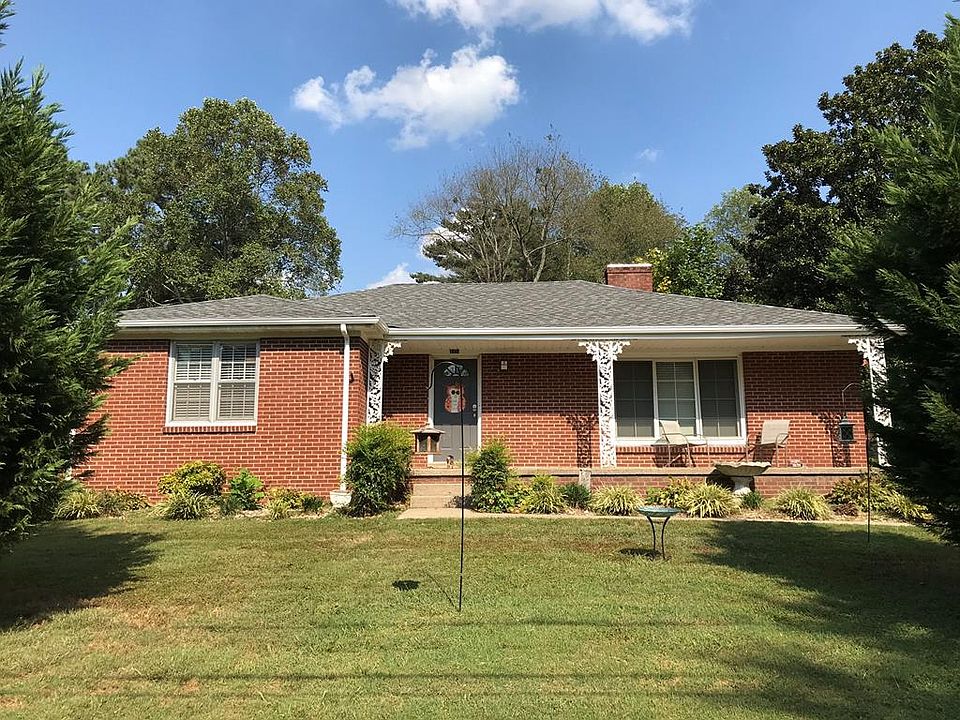 1st image of 111 Sheila Dr