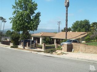 10515 N Almond Ave, Oak View, CA 93022